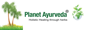 Planet Ayurveda